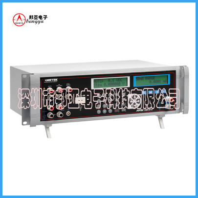 AMC910_(ti)ʽ*У(zhn)x